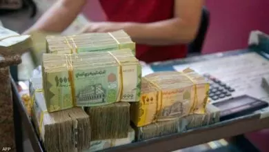 تحديد موعد صرف معاشات المتقاعدين والمستفيدين لشهر مارس 4