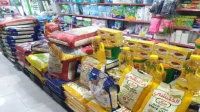 الارتفاع الجنوني في الأسعار قد يحول معظم الناس إلى متسولين 2