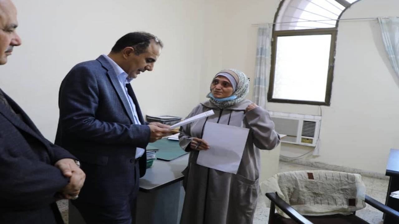 وزير الصحة يدعو لتطبيق معايير النظافة الشخصية لمواجهة الكوليرا