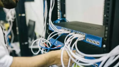 خدمة الإنترنت في اليمن تنهار منذ ساعات والحوثيين يتحدثون عن السبب 1