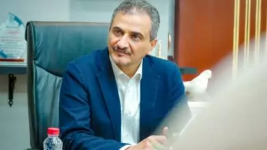 محافظ عدن يصدر توجيهات عاجلة للتعامل مع وباء (الكوليرا) 7