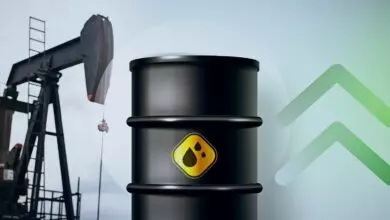 أسعار النفط العالمي 01 نوفمبر 2023 11