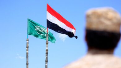 هام : صحيفة بريطانية تكشف بنود الاتفاق الجديد 3