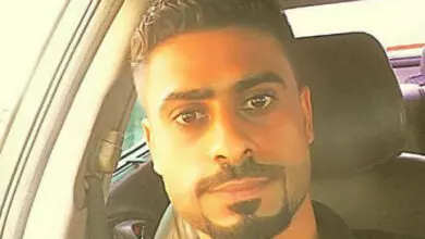 صحفي : صرنا نستحي من وجوه الناس التي تمد يدها طلبا وسؤالا 2