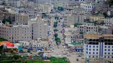 مواطن بهذه المحافظة يعيد مجوهرات ثمينة ومبلغ مالي فقدته امرأة عائدة من السعودية 4