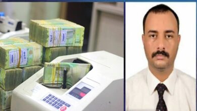 هام : خبير مصرفي يفجر مفاجأة كبيرة 12
