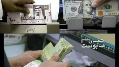 تحديث حصري لأسعار صرف وبيع العملات الأجنبية مقابل اليمني 10