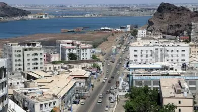 توضيح من اتصالات عدن حول أسباب انقطاع الاتصالات والإنترنت 6