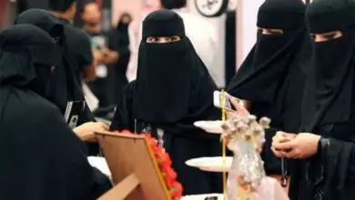 غلاء المهور كابوس يؤرق الشباب ويزيد الفتيات عنوسة (تقرير) 3