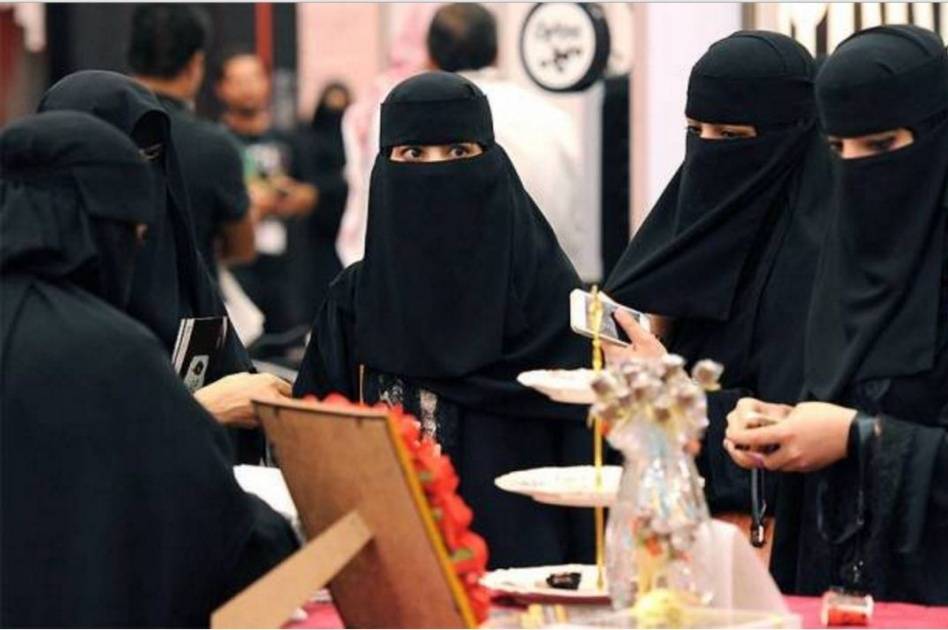 غلاء المهور كابوس يؤرق الشباب ويزيد الفتيات عنوسة (تقرير)