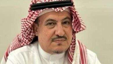 صحفي سعودي : هناك اسم جديد يطلق على الحوثيين يجري التجهيز له 1