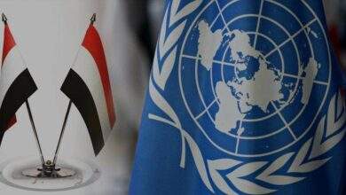 الأمم المتحدة تطلق هذا الأمر لدعم اليمن 3