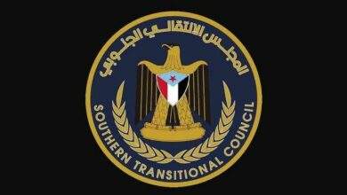 المجلس الانتقالي يعلق حول بيان المبعوث الدولي بشأن خارطة الطريق 6