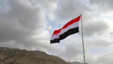 صحيفة إماراتية: اتفاق مرتقب يشمل الرواتب والمنافذ 2