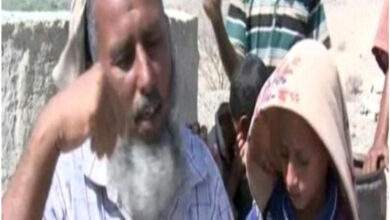 قرية لا يبصر أهلها إلا في الليل.. ما حقيقتها!؟ 4