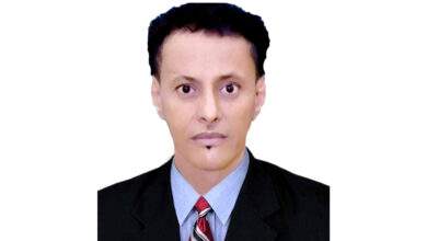 توضيح هام كهرباء أبين 5