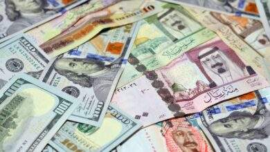 أسعار العملات العربية والأجنبية في اليمن مثيرة للسخرية.. هل نعيش في عالم خيالي؟ 10