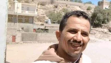 عاجل: مسلحون يغتالون طبيبا في الضالع 10