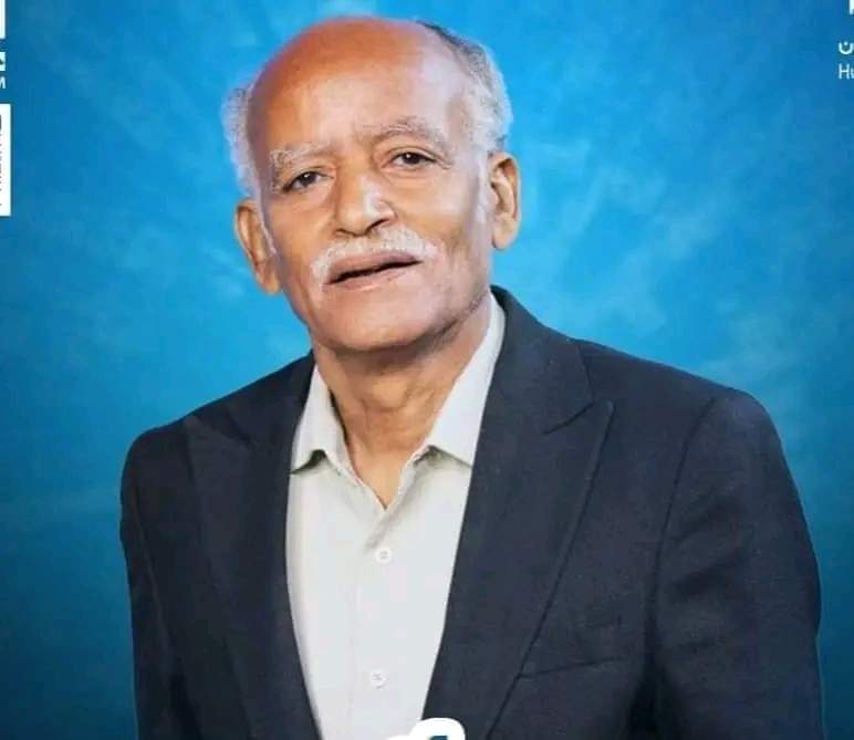 صباح حزين على “عدن” برحيل أحد أبرز كوادرها الإعلامية