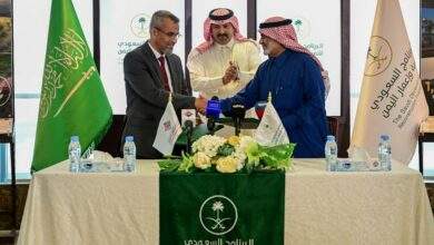 توقيع اتفاقية تنفيذ مشروع الوصول إلى التعليم في الريف في 4 محافظات يمنية 9
