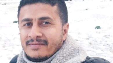 قيادي انتقالي : يؤكد أن أمريكا لن تحارب الحوثي .. ويكشف الأسباب! 7