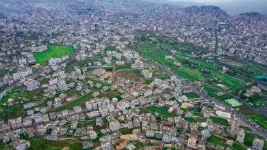 العثور على مدير مركز صحي مشنوقًا في ظروف غامضة وسط اليمن 3