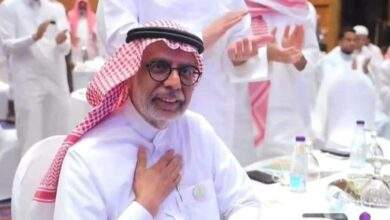 بقشان يتكفل بنقل وحماية موميات مكتشفة في حضرموت 4