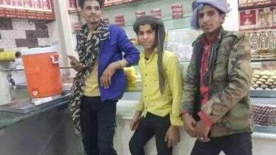 فاجعة في هذه المحافظة ضحيتها 3 شبان.. أسماء وصور 4