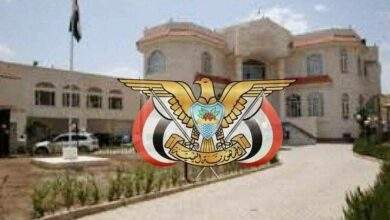 هام : القنصلية اليمنية في الهند تحذر المسافرين اليمنيين حول هذا الأمر 12