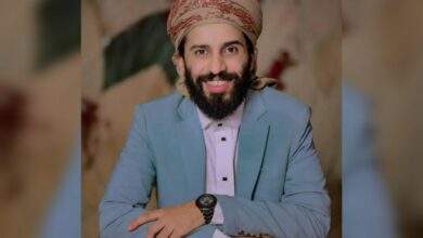 مصطفى المومري يكشف سبب حجب اليوتيوب أرباحه الشهيرة وكم تبلغ.! 5