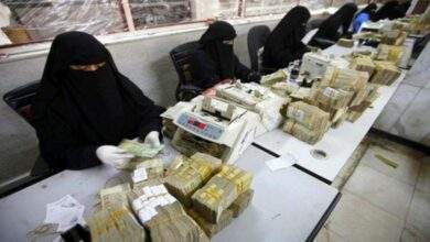 خبير اقتصادي يفجر مفاجأة بشأن تدهور العملة المحلية 2