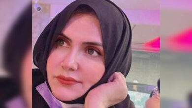 عدن.. سرقة منزل ناشطة سياسية (تفاصيل) 6