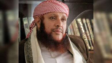 قيادي في إصلاح تعز يدعو لمواجهة هذا الأمر الخطير 9