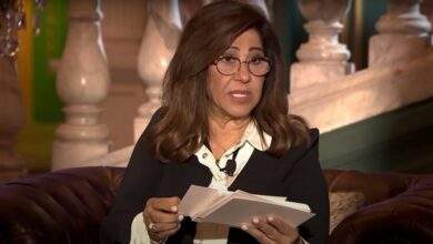 تحقق توقع الخبيرة ليلى عبداللطيف حدوث هذا الأمر في اليمن بعام 2024 4
