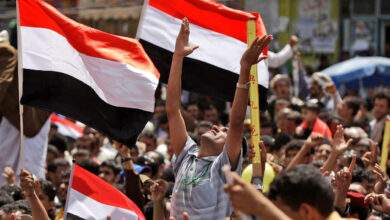 أمنيات اليمنيين لعام 2024 8