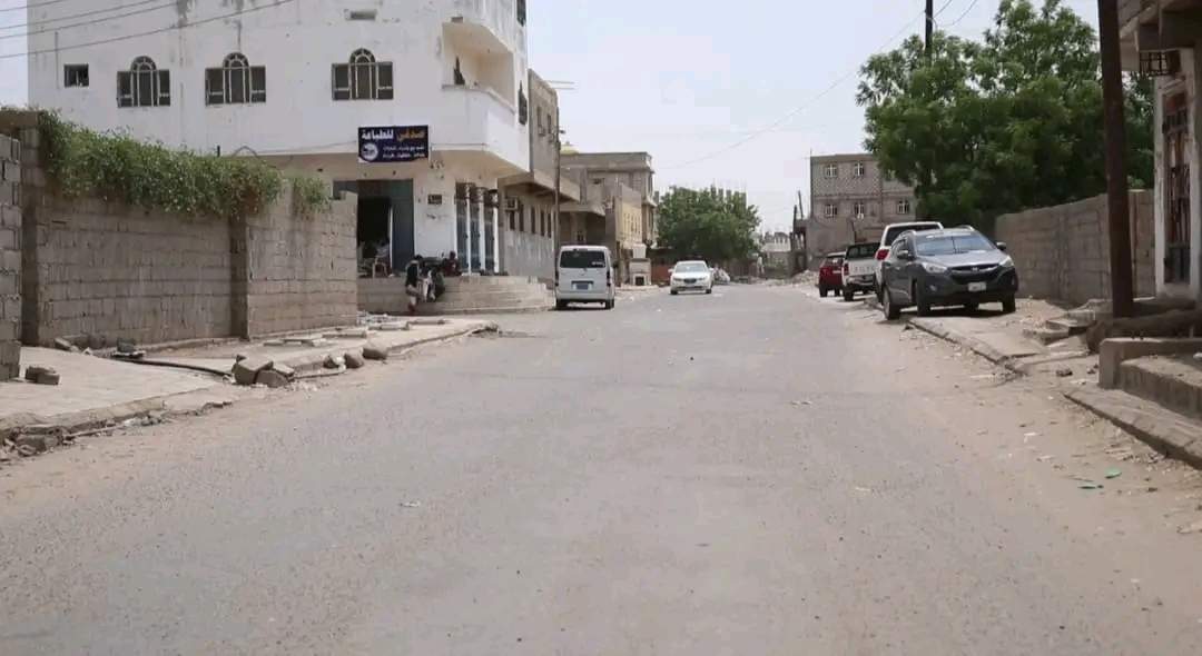 تزايد أعداد اختفاء الفتيات في لحج.. ما القصة؟