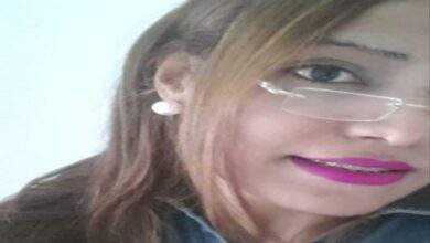 موعد محاكمة شاب متحول جنسي في عدن 9