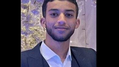 مقتل مغترب يمني برصاص مسلحين في أمريكا 6