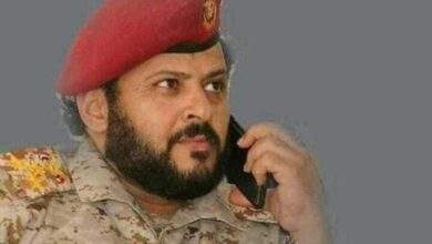 العثور على جثة مسؤل بالجيش اليمني مقتولا في شقته بالقاهرة 10