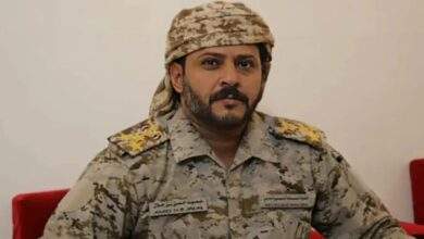 صدور الحكم بحق المتهمين بقتل اللواء العبيدي في مصر 7