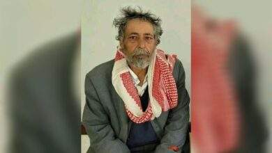 محكمة في إب قضت بمنح مسن يمني 2 مليون دولار فما قصته ولماذا هذا المبلغ الضخم؟ 5