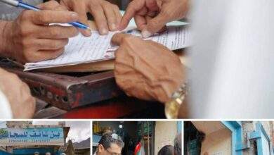 لأول مرة.. منع بيع سلعة استهلاكية كبيرة في عدن لهذا السبب 3