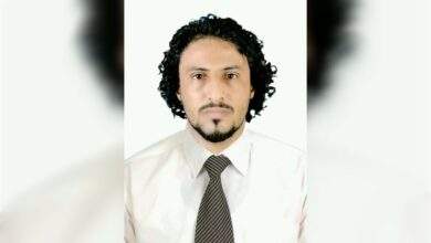 رئيس كاك بنك يعزي العميد أحمد حسن في استشهاد نجله 6