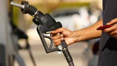 أسعار المشتقات النفطية في عدد محافظات اليمن اليوم الخميس 14-3-2024 1