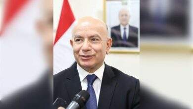 خلال زيارته لها.. السفير التركي: حضرموت تعدّ واجهة اليمن 1
