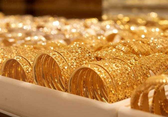 أسعار الذهب اليوم الخميس 28 مارس 2024 في اليمن