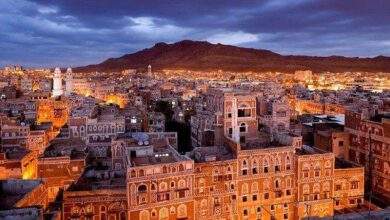وزارة الاتصالات في صنعاء تتخذ هذا الأمر بشان سداد فواتير الاتصالات والانترنت 2