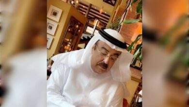 مستشار سعودي: البدء بتهيئة الظروف لإجراء محادثات في اليمن.. وهذه أهمها 7