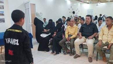 باستضافة مدارس رواد المستقبل.. تربية المنصورة تنظم مسابقة القرآن الكريم والشعر 6