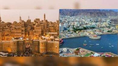 لأول مرة.. ايقاف الحوالات المالية من الجنوب الى الشمال والكشف عن خدمة جديدة 10